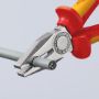 Afbeelding - https-www-ez-catalog-nl-Asset-d122a0cc44bd444490838422975bf8a5-ImageFullSize-0306200-01-F-A-03-jpg